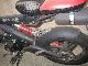 2005 Sachs  MadAss Motorcycle Motor-assisted Bicycle/Small Moped photo 2
