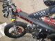 2005 Sachs  MadAss Motorcycle Motor-assisted Bicycle/Small Moped photo 3