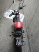 2005 Sachs  MadAss Motorcycle Motor-assisted Bicycle/Small Moped photo 4
