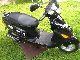 2006 Sachs  49 bikes Motorcycle Scooter photo 4
