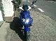 2009 Sachs  Speedjet 50 Motorcycle Motor-assisted Bicycle/Small Moped photo 1
