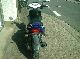 2009 Sachs  Speedjet 50 Motorcycle Motor-assisted Bicycle/Small Moped photo 2