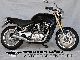 2001 Sachs  800 Roadster Motorcycle Motorcycle photo 1