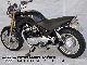 2001 Sachs  800 Roadster Motorcycle Motorcycle photo 3