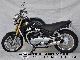 2001 Sachs  800 Roadster Motorcycle Motorcycle photo 4