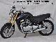2001 Sachs  800 Roadster Motorcycle Motorcycle photo 5