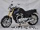2001 Sachs  800 Roadster Motorcycle Motorcycle photo 6