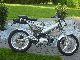 Sachs  MadAss 2007 Motor-assisted Bicycle/Small Moped photo