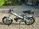 2007 Sachs  MadAss Motorcycle Motor-assisted Bicycle/Small Moped photo 1