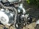 2007 Sachs  MadAss Motorcycle Motor-assisted Bicycle/Small Moped photo 2