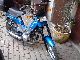Sachs  Saxy 25 2006 Motor-assisted Bicycle/Small Moped photo