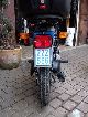 2006 Sachs  Saxy 25 Motorcycle Motor-assisted Bicycle/Small Moped photo 2