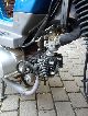 2006 Sachs  Saxy 25 Motorcycle Motor-assisted Bicycle/Small Moped photo 3