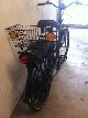 1997 Sachs  Saxonette Classic Motorcycle Motor-assisted Bicycle/Small Moped photo 2