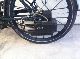 1997 Sachs  Saxonette Classic Motorcycle Motor-assisted Bicycle/Small Moped photo 3