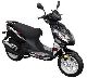 Sachs  Speedjet 2, latest model, TOP, NEW! NOW! 2011 Scooter photo