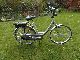 2003 Sachs  Saxonette luxury electric start excellent condition Motorcycle Motor-assisted Bicycle/Small Moped photo 1