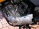 2001 Sachs  Roadster 125 V2 throttled Motorcycle Lightweight Motorcycle/Motorbike photo 4