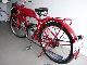 1937 Sachs  GKH 100 Men Motorcycle Other photo 1