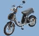 2011 Sachs  Prima E, electric scooters, NEW, NEW! Motorcycle Motor-assisted Bicycle/Small Moped photo 1