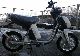 2011 Sachs  Prima E, electric scooters, NEW, NEW! Motorcycle Motor-assisted Bicycle/Small Moped photo 2