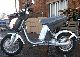 2011 Sachs  Prima E, electric scooters, NEW, NEW! Motorcycle Motor-assisted Bicycle/Small Moped photo 3