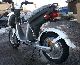 2011 Sachs  Prima E, electric scooters, NEW, NEW! Motorcycle Motor-assisted Bicycle/Small Moped photo 4