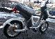 2011 Sachs  Prima E, electric scooters, NEW, NEW! Motorcycle Motor-assisted Bicycle/Small Moped photo 5