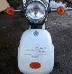 2011 Sachs  Prima E, electric scooters, NEW, NEW! Motorcycle Motor-assisted Bicycle/Small Moped photo 7