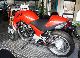 2011 Sachs  b-805 Special Edition Made in Germany Motorcycle Naked Bike photo 1
