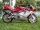 Sachs  XTC 125 Racing 2002 Lightweight Motorcycle/Motorbike photo