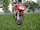 2002 Sachs  XTC 125 Racing Motorcycle Lightweight Motorcycle/Motorbike photo 1