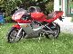 2002 Sachs  XTC 125 Racing Motorcycle Lightweight Motorcycle/Motorbike photo 3