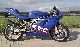 2002 Sachs  Xtc 125 2-stroke Motorcycle Sports/Super Sports Bike photo 1