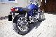 2002 Sachs  800 Roadster Motorcycle Other photo 3