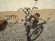 1968 Sachs  Rixe Rs50 S Motorcycle Motor-assisted Bicycle/Small Moped photo 2