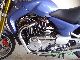 2001 Sachs  800 Motorcycle Motorcycle photo 3