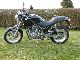 2004 Sachs  650 Roadster Motorcycle Motorcycle photo 1