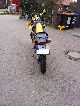 2002 Sachs  zx 125 Motorcycle Rally/Cross photo 3