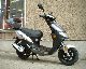 Sachs  49 he moped Version II 2010 Motor-assisted Bicycle/Small Moped photo