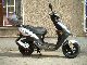 2010 Sachs  49 he moped Version II Motorcycle Motor-assisted Bicycle/Small Moped photo 1