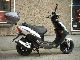 2010 Sachs  49 he moped Version II Motorcycle Motor-assisted Bicycle/Small Moped photo 2