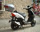 2010 Sachs  49 he moped Version II Motorcycle Motor-assisted Bicycle/Small Moped photo 3