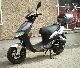 2010 Sachs  49 he moped Version II Motorcycle Motor-assisted Bicycle/Small Moped photo 4