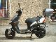 2010 Sachs  49 he moped Version II Motorcycle Motor-assisted Bicycle/Small Moped photo 5