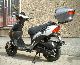 2010 Sachs  49 he moped Version II Motorcycle Motor-assisted Bicycle/Small Moped photo 6