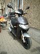 2010 Sachs  49 he moped Version II Motorcycle Motor-assisted Bicycle/Small Moped photo 7