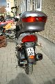 2010 Sachs  49 he moped Version II Motorcycle Motor-assisted Bicycle/Small Moped photo 8
