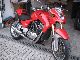 Sachs  B805 Special Edition Limited to 150 pieces 2004 Motorcycle photo
