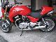 2004 Sachs  B805 Special Edition Limited to 150 pieces Motorcycle Motorcycle photo 1